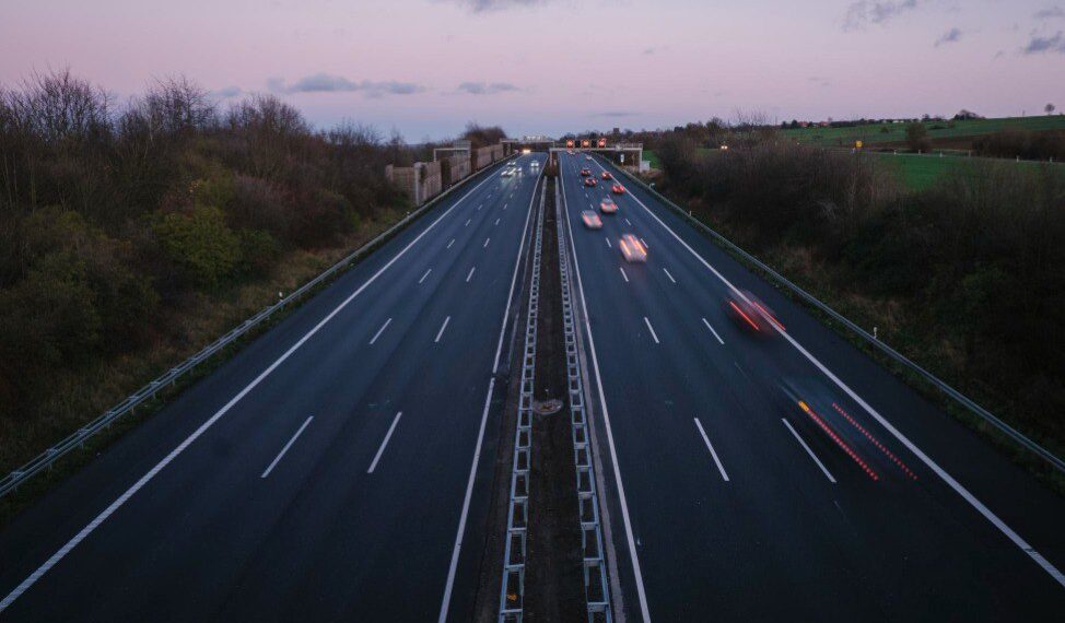 Yerevan backs new international cargo corridor linking Kazakhstan, Turkmenistan, Iran and Armenia