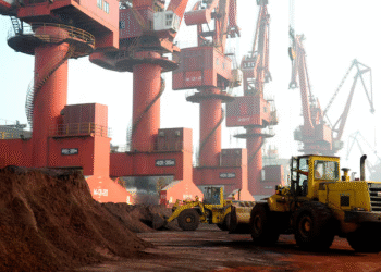 China condemns Trump’s 100% tariffs as “hypocritical,” defends rare earth export curbs but avoids retaliation