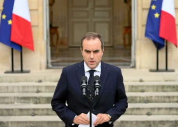 France faces political crossroads after Lecornu’s resignation: dissolution or early presidential vote?