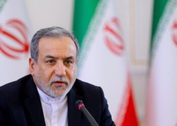 Sanae Takaichi set to become Japan’s first female prime minister — but her policies remain staunchly conservative