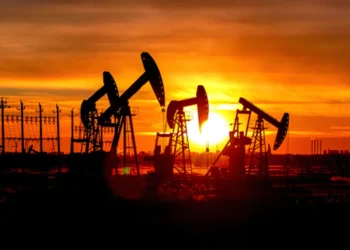 Oil majors face investor backlash as falling crude prices force cuts to buybacks and spending