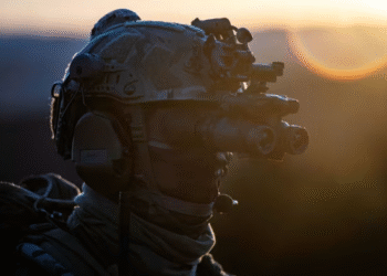 France’s defense industry thrives as NATO spending lifts small firms