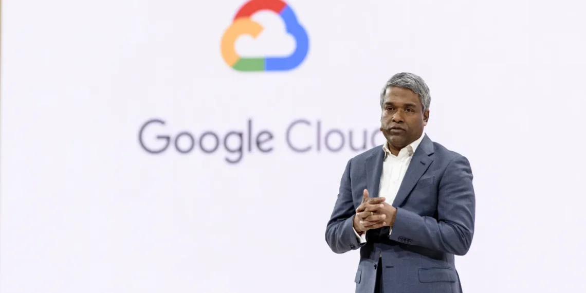 Google cuts over 100 design roles as focus shifts to AI investment