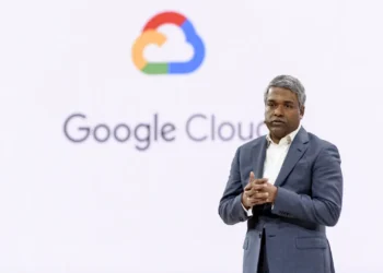 Google cuts over 100 design roles as focus shifts to AI investment