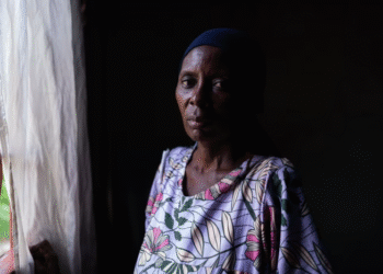 Burundi’s president touts revival as hunger and poverty persist