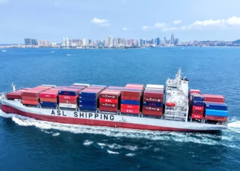 Madagascar president says coup attempt underway after elite troops join youth-led protests