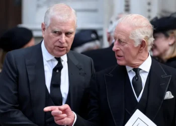 Lebanon orders army to confront Israeli incursions after deadly attack in Blida