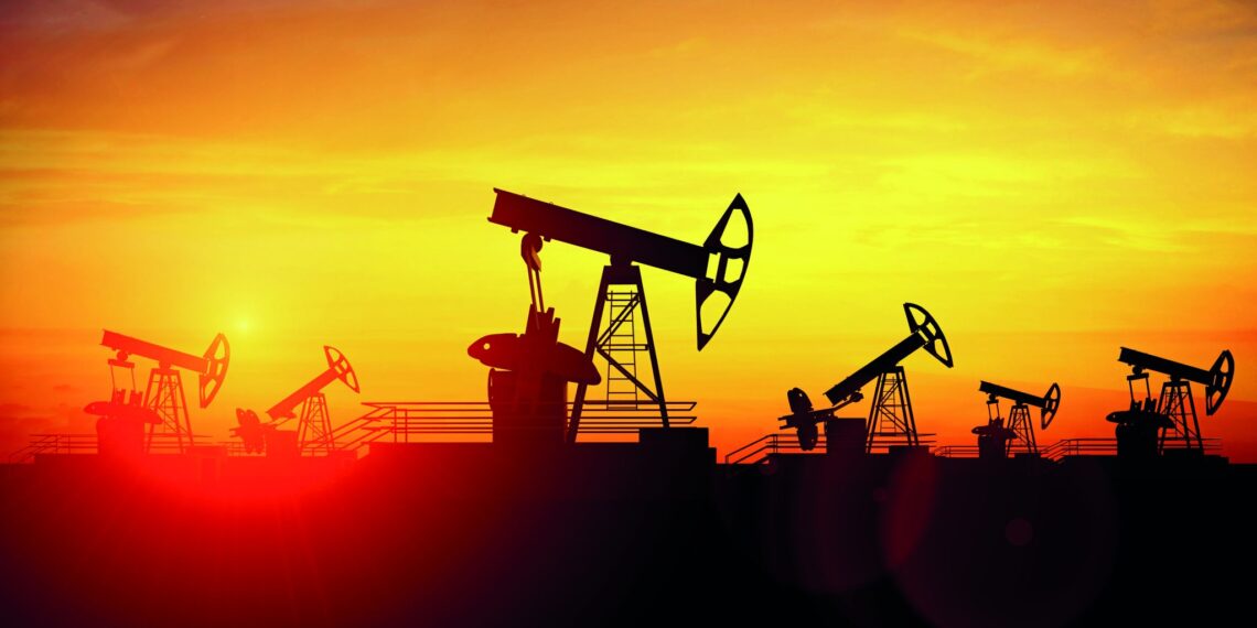 Oil prices extend losses on OPEC+ output outlook and Kurdistan export restart