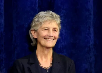 Khamenei’s top military adviser calls “corridors war” new front of global competition and Iran’s strategic opportunity