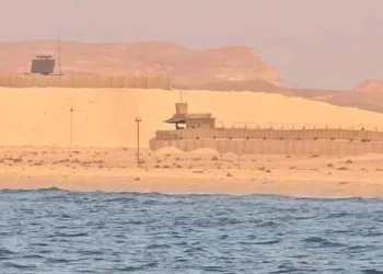 Exclusive: UAE-linked flights through Somalia’s Bosaso airport tied to Sudan war logistics, sources say