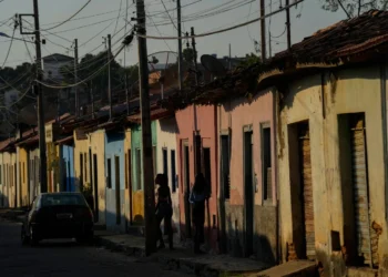 Brazil’s lower house approves income tax exemption up to 5,000 reais