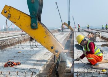 China injects ¥200bn in new special bond quotas to boost provincial investment