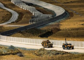 Alexander Dvorkin: Neo-paganism in Russia is a modern invention, not an ancient faith