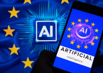 EU plans new strategy to boost homegrown AI and cut reliance on US and China