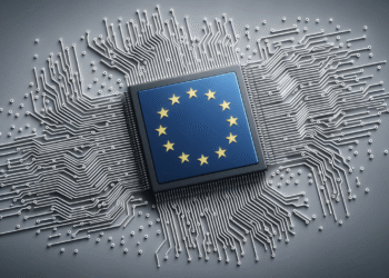 Europe faces power constraints but sees long-term advantages in next-generation data-centre buildout