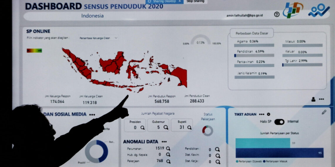 China and U.S. hold 2025 maritime safety talks in Hawaii amid efforts to manage military risks