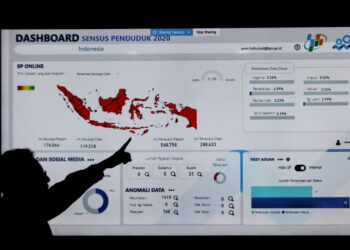 China and U.S. hold 2025 maritime safety talks in Hawaii amid efforts to manage military risks
