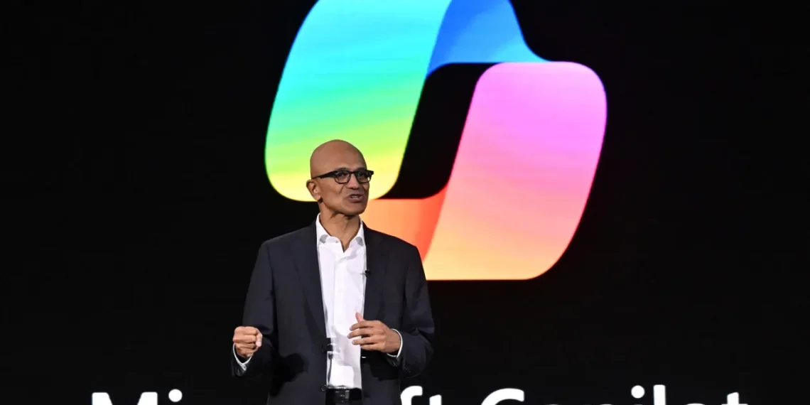 Peace talks in Geneva show progress, but no deal yet — Rubio urges patience