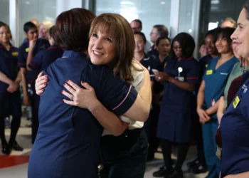 Reeves’ budget leak exposes deeper strains in Britain’s economic strategy