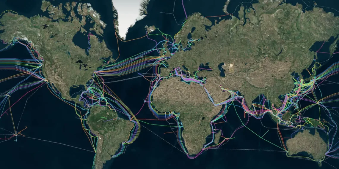 Ukraine receives $52 billion in foreign aid over the past year, half financed through frozen Russian assets
