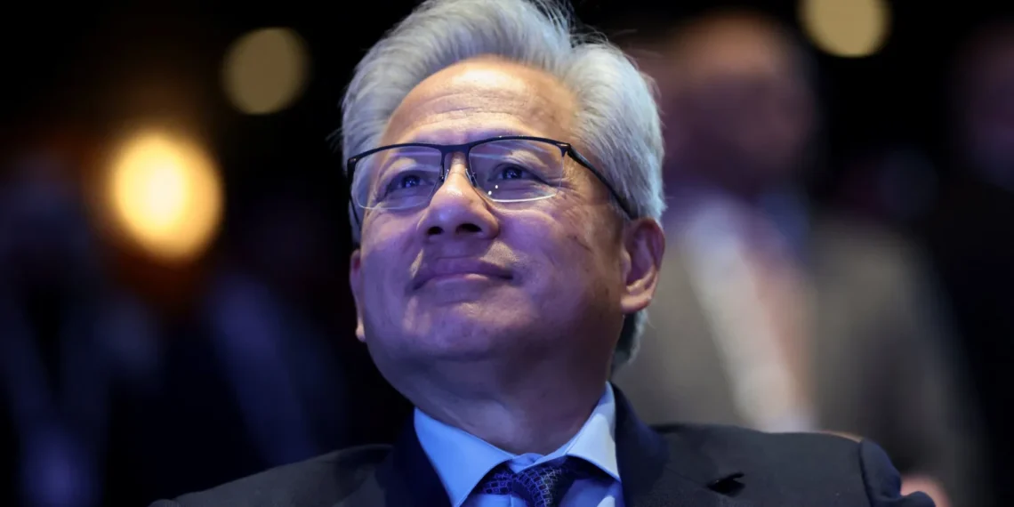 US asks Yemen’s Aden-based government about joining Gaza stabilisation force