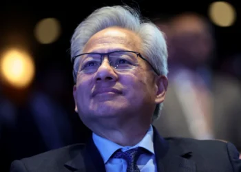 US asks Yemen’s Aden-based government about joining Gaza stabilisation force