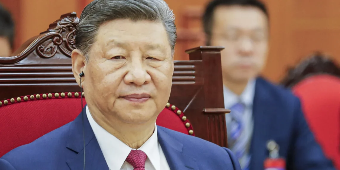 India investigates toxic cough syrup deaths as probe focuses on solvent contamination and regulatory failures