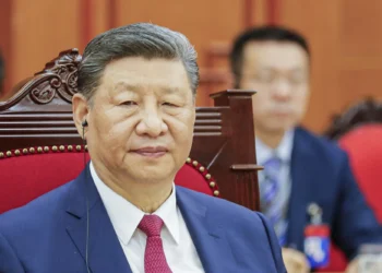 India investigates toxic cough syrup deaths as probe focuses on solvent contamination and regulatory failures