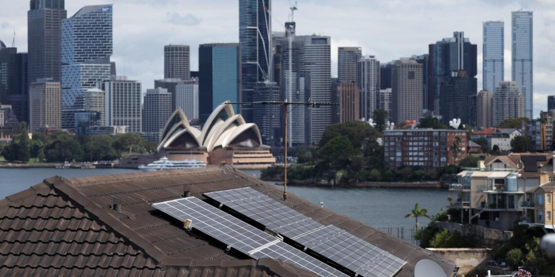 Japan reports record rise in school absenteeism and bullying cases for 12th consecutive year