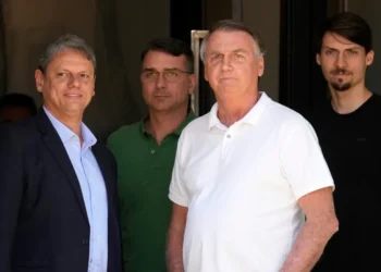 Georgia’s Marjorie Taylor Greene to resign from Congress after rift with Trump