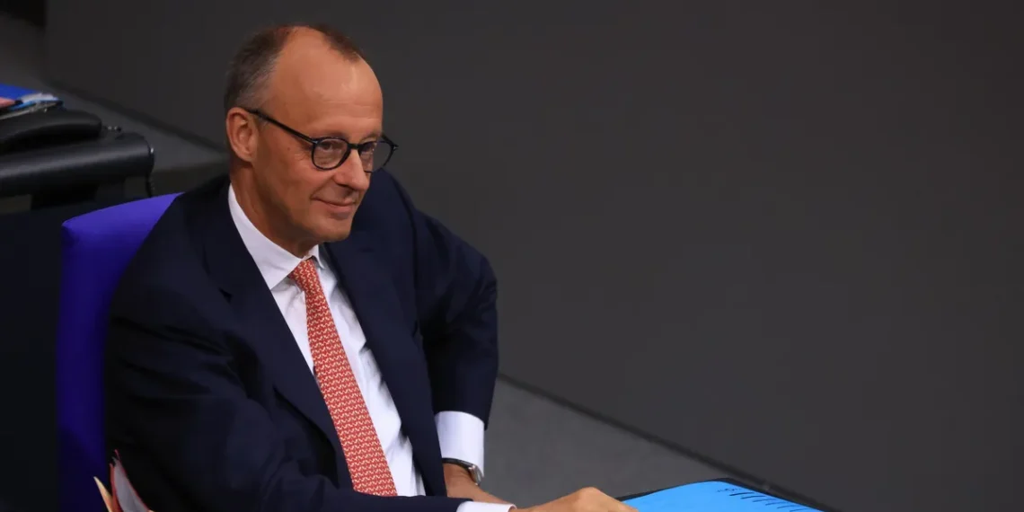 Nigeria rescues all 24 schoolgirls abducted in Kebbi state