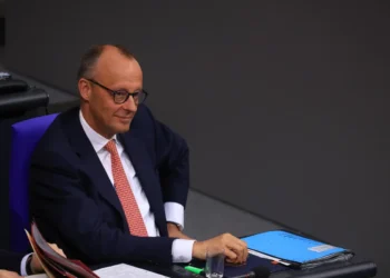 Nigeria rescues all 24 schoolgirls abducted in Kebbi state