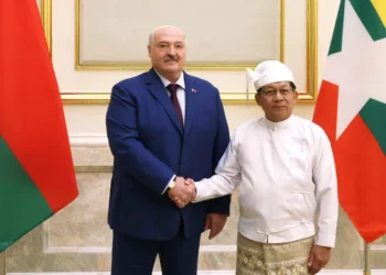 Goldman Sachs survey: Investors see gold hitting $5,000 by end-2026