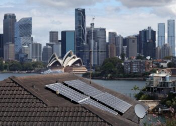 Japan reports record rise in school absenteeism and bullying cases for 12th consecutive year