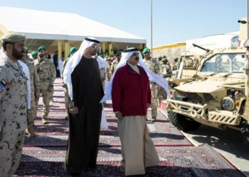 Trump plunges into 2026 midterms early as GOP scrambles over economy and slipping polls