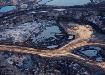 Chile’s presidential race heads to December runoff between Jeannette Jara and José Antonio Kast