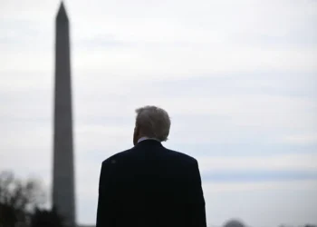 CBO cuts $1 trillion from Trump’s projected tariff revenues