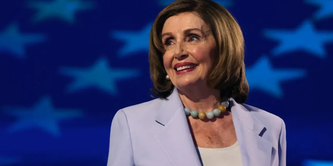 Paul Biya sworn in for another term as Cameroon’s opposition denounces ‘constitutional coup’