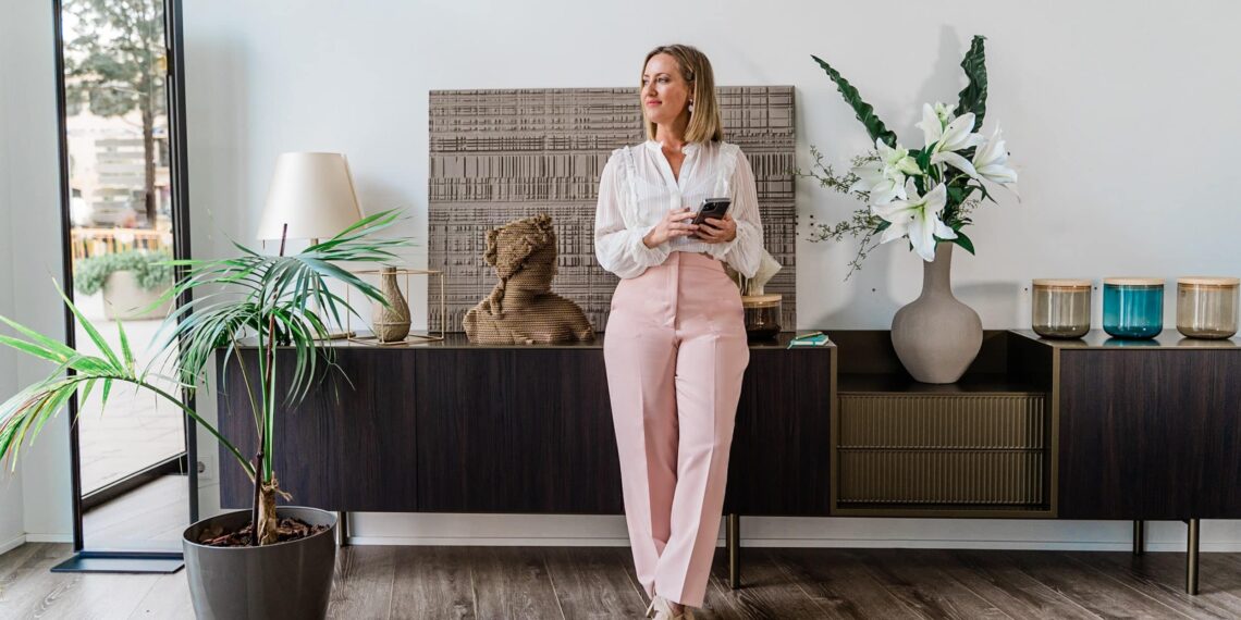 U.S. envoy calls Lebanon a “failed state” with a “dinosaur government,” urges normalization with Israel