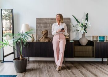 U.S. envoy calls Lebanon a “failed state” with a “dinosaur government,” urges normalization with Israel