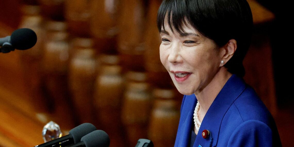 China prepares rescue mission for Tiangong astronauts after debris strike