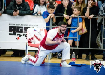 Arthur Vardanyan: Every Child is a Potential That Unfolds Over Time