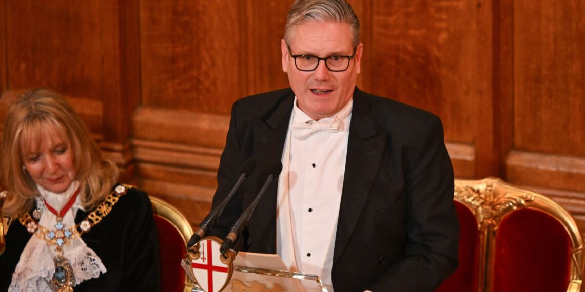 Pope Leo XIV prays at Beirut port blast site as families continue fight for justice