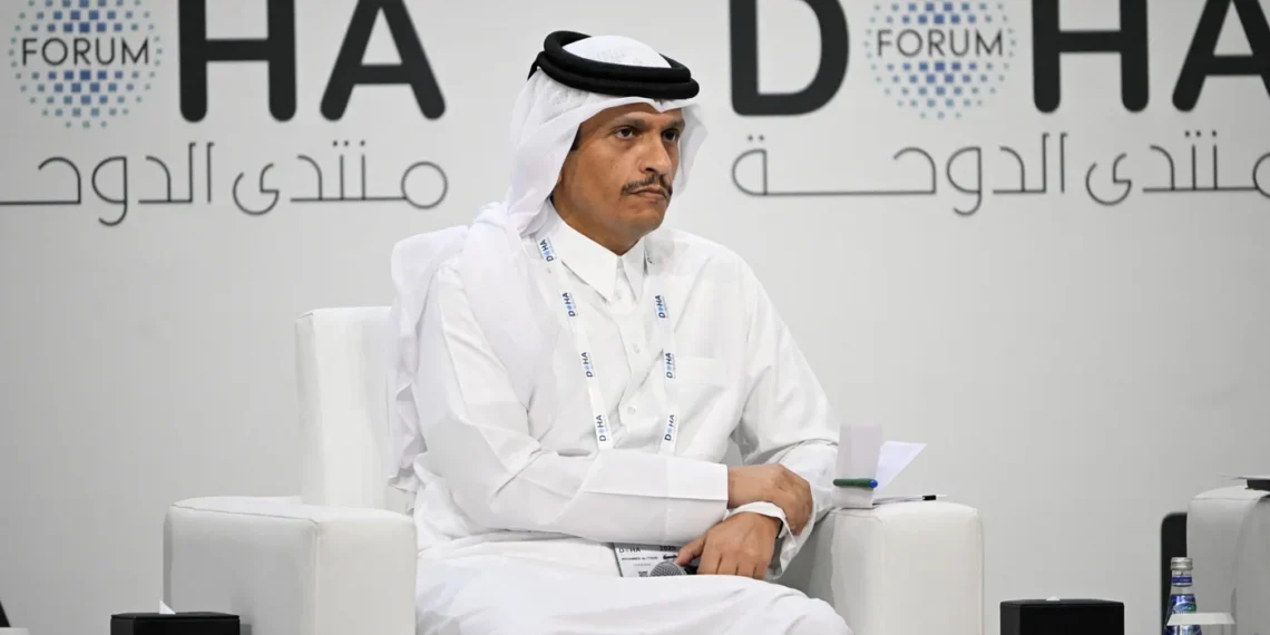 China’s exports rebound, but U.S.-bound shipments plunge for eighth straight month