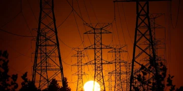 EU prepares €1.2tn upgrade of electricity grids, identifies eight priority projects to speed up renewables rollout