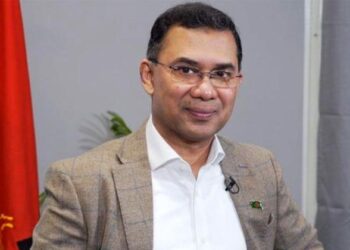 BP sells majority stake in Castrol to Stonepeak for $10.1bn