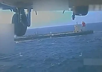 IMF urges China to accelerate shift toward domestic consumption, warns export-led model is “too big” to sustain without sparking global tensions