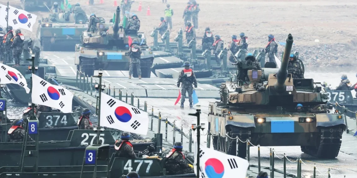 Bystander disarms gunman during Bondi Beach attack, is hailed as hero