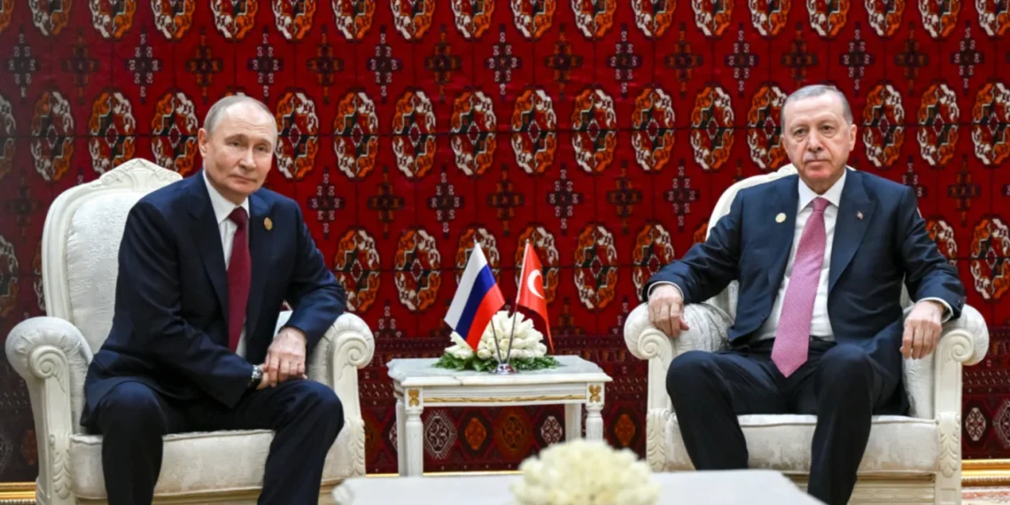 EU leaders abandon reparations loan plan, agree on €90bn joint debt to fund Ukraine