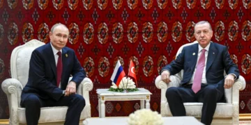 EU leaders abandon reparations loan plan, agree on €90bn joint debt to fund Ukraine